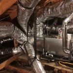 American Heritage Air Conditioning & Heating Solutions