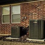 TopLevel Cooling & Heating