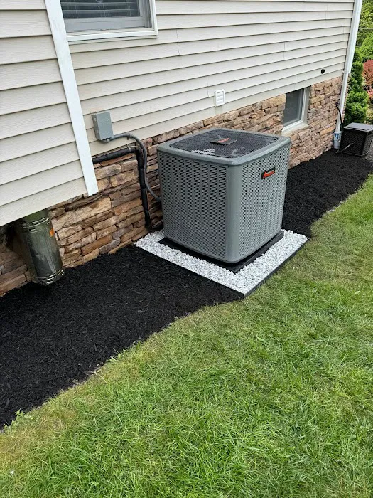 TopLevel Cooling & Heating Picture 9