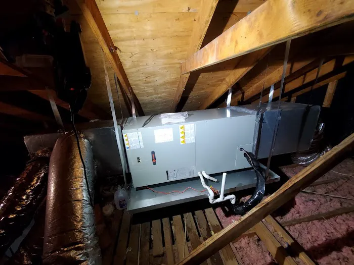 I AM HERE LLC Picture 1