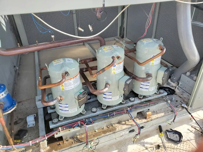 I AM HERE LLC Picture 7