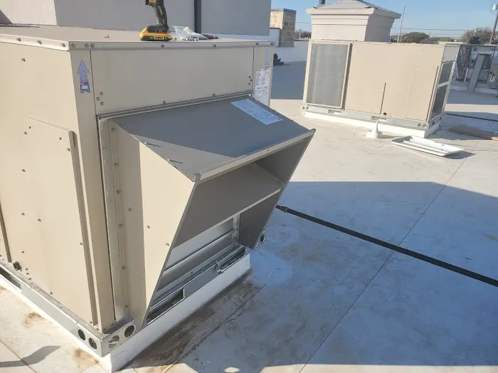 I AM HERE LLC Picture 5