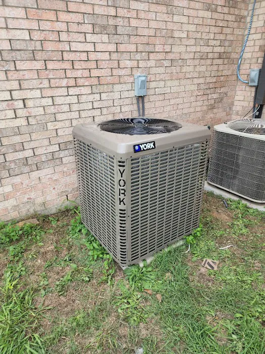 I AM HERE LLC Picture 3