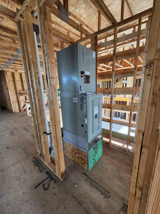 I AM HERE LLC Picture 10