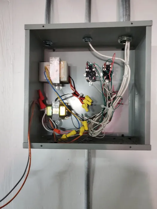 I AM HERE LLC Picture 4