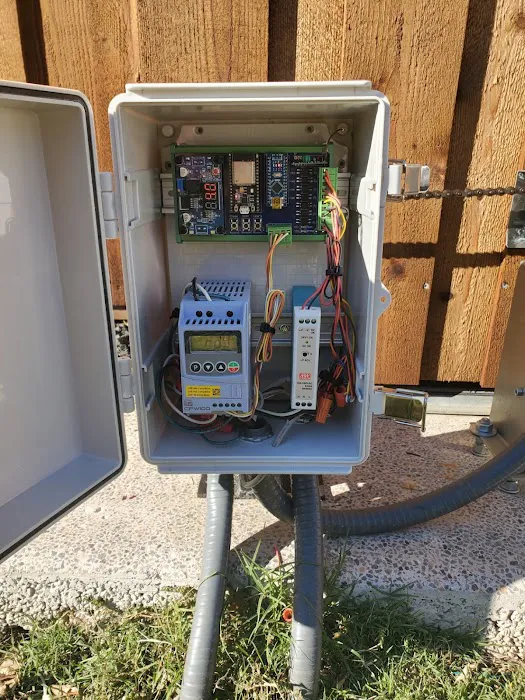 I AM HERE LLC Picture 8