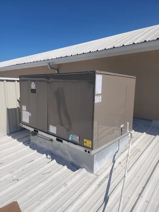 I AM HERE LLC Picture 6