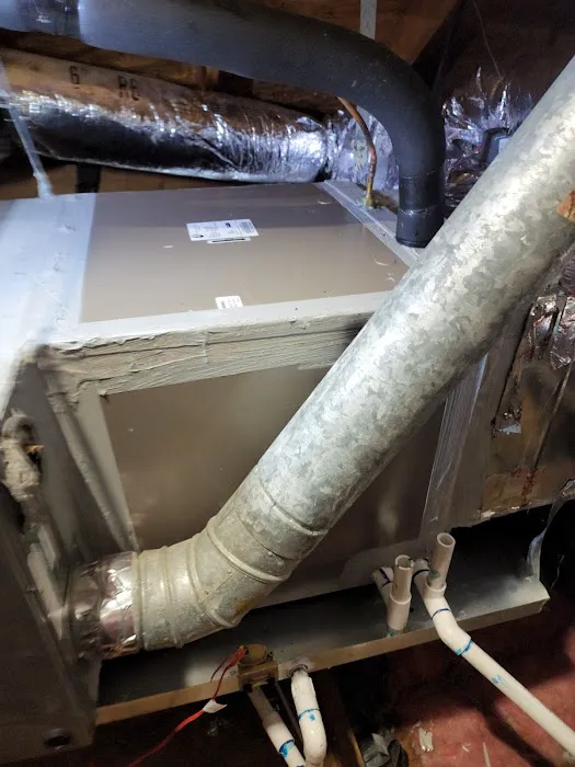 I AM HERE LLC Picture 9