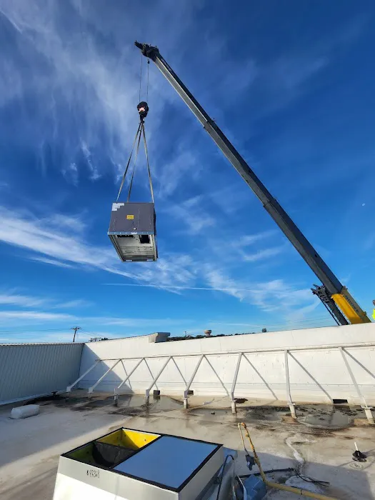 I AM HERE LLC Picture 2