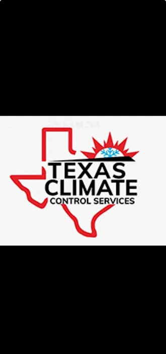 Texas Climate Control Service LLC Picture 1