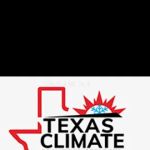 Texas Climate Control Service LLC
