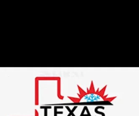 Texas Climate Control Service LLC