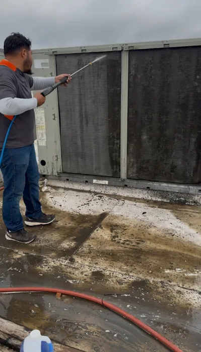 Texas Climate Control Service LLC Picture 4