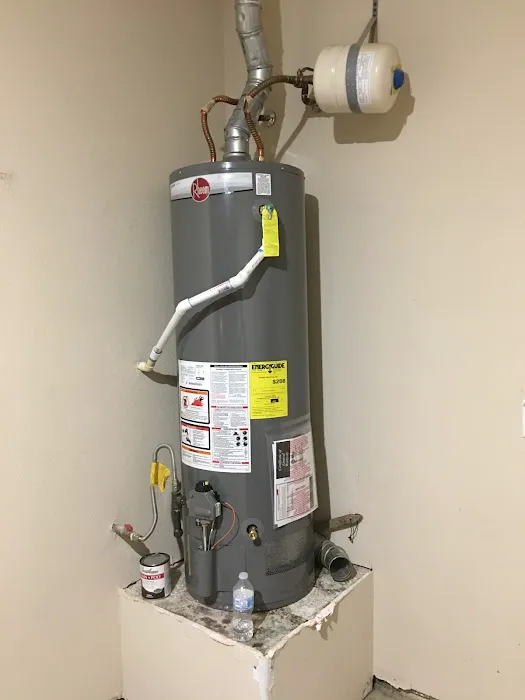 Aurora Mechanical Picture 2