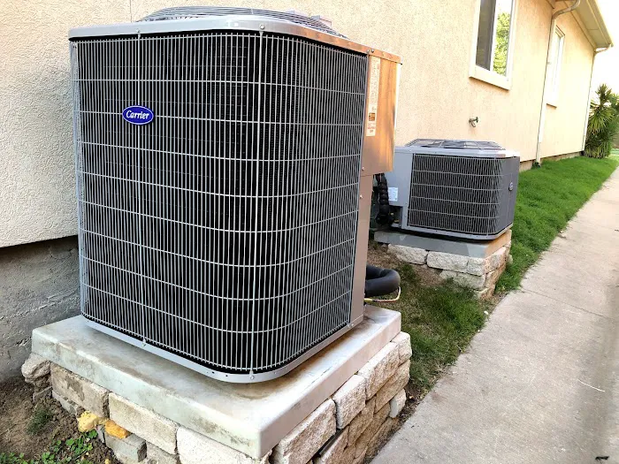 Aurora Mechanical Picture 7