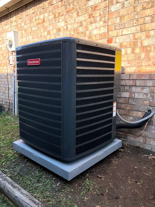 Aurora Mechanical Picture 8