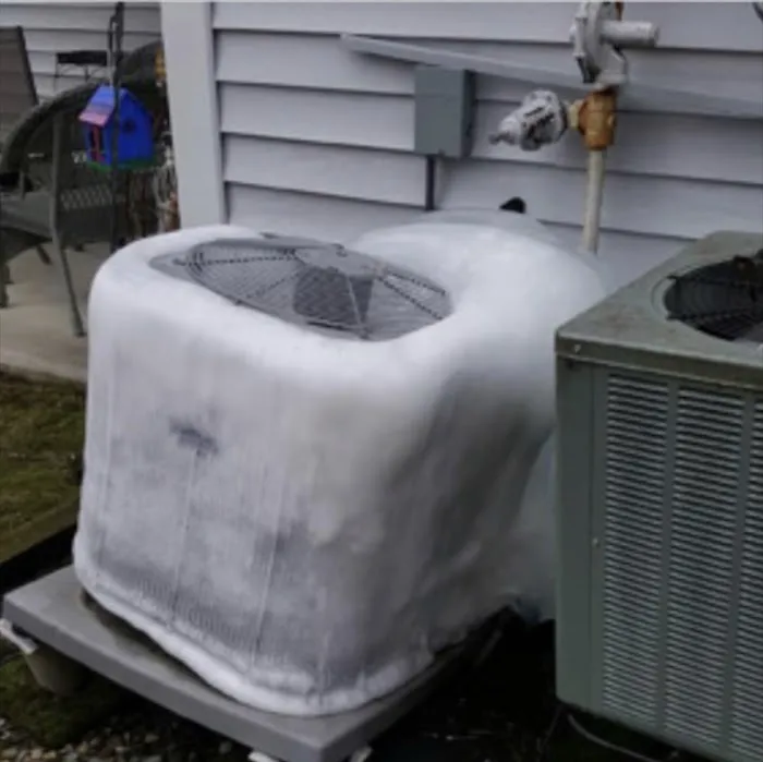 Aurora Mechanical Picture 6