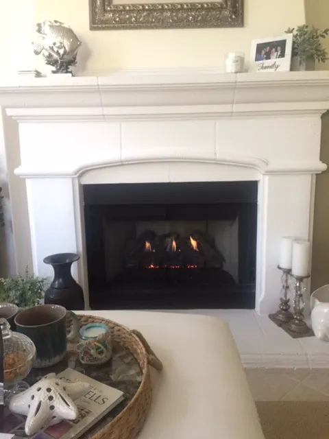 Aurora Mechanical Picture 5