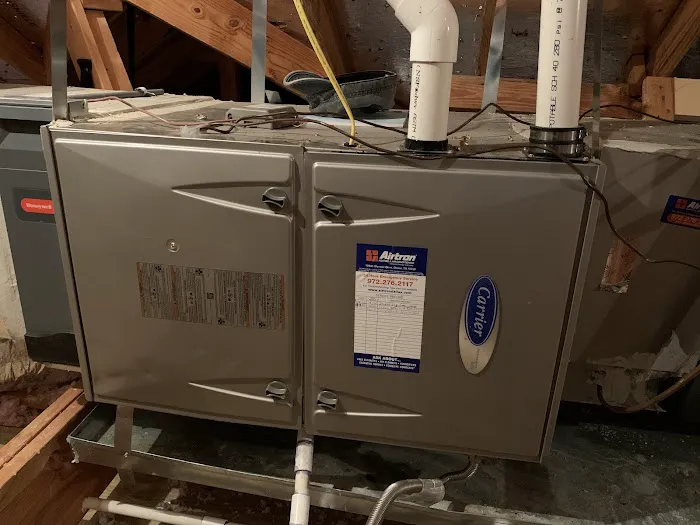 Aurora Mechanical Picture 4