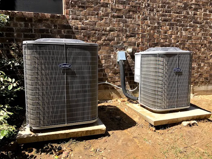 Aurora Mechanical Picture 9