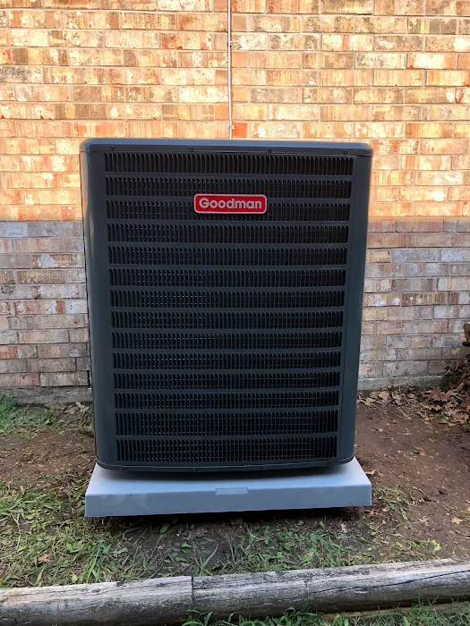 Aurora Mechanical Picture 10