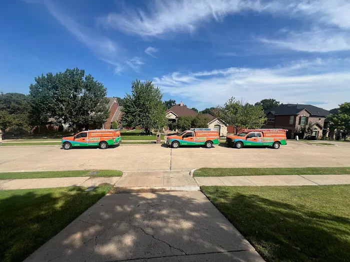 Force Home Services Plumbing, AC, & Heating Picture 5