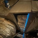 Force Home Services Plumbing, AC, & Heating