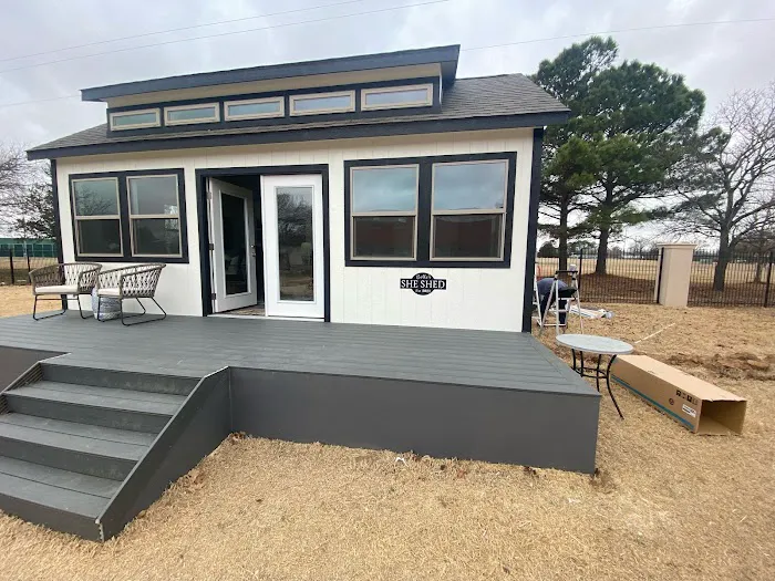 Force Home Services Plumbing, AC, & Heating Picture 2