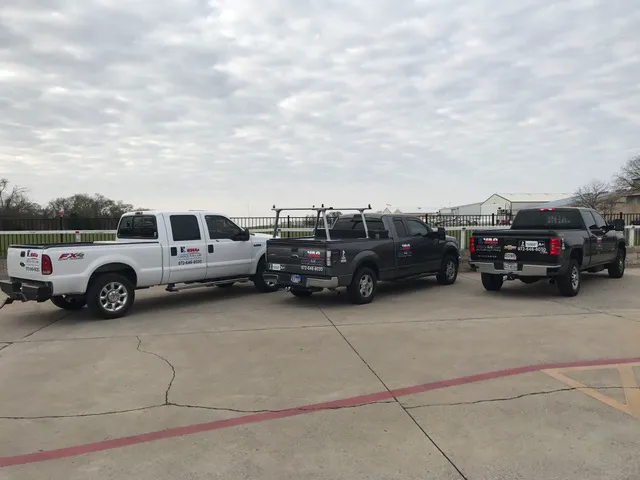 Choice Air Care Picture 3