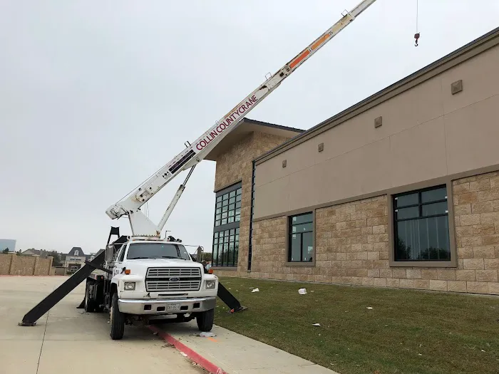 Choice Air Care Picture 5