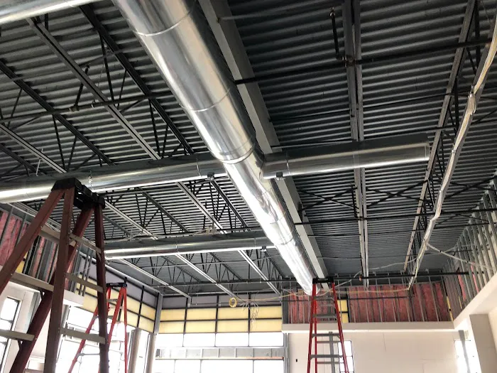 Choice Air Care Picture 6