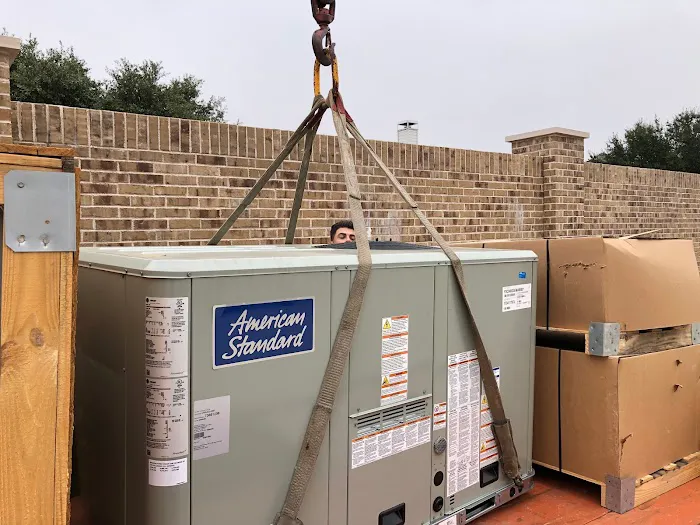 Choice Air Care Picture 7