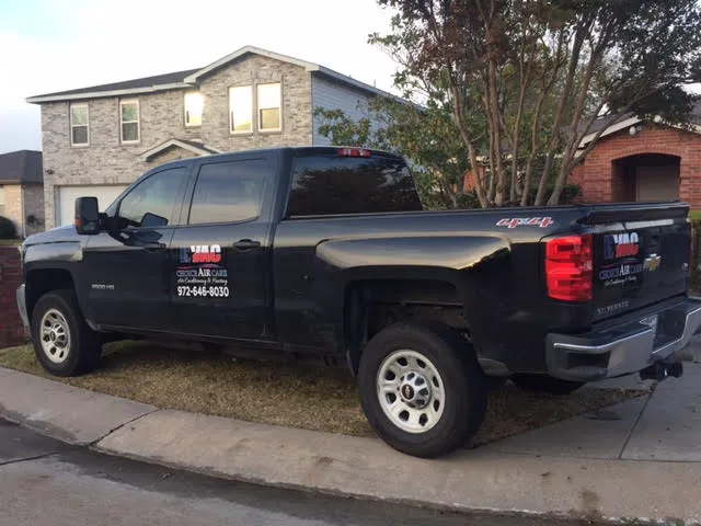 Choice Air Care Picture 4