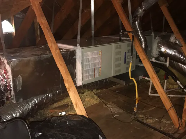 Choice Air Care Picture 1