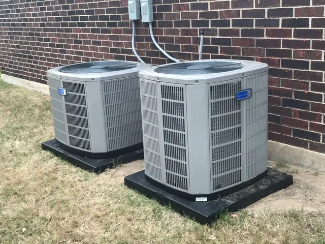 Choice Air Care Picture 2