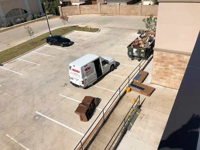 Choice Air Care Picture 9