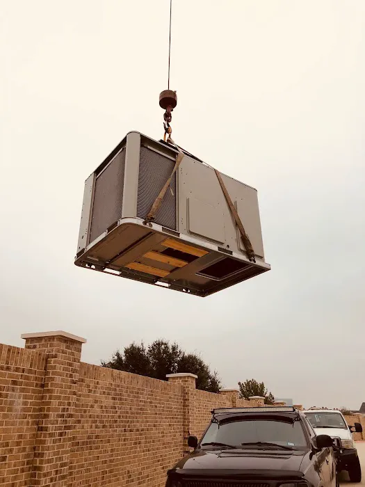 Choice Air Care Picture 8