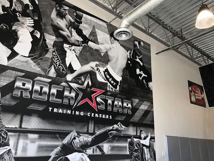 Choice Air Care Picture 10