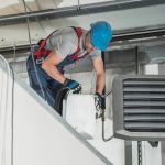 AC Repair Garland