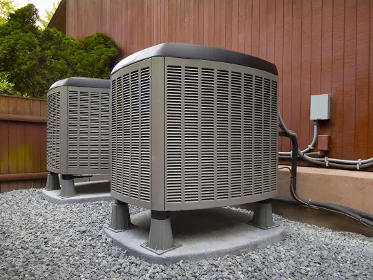 AC Repair Garland Picture 8