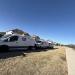 DT Air Conditioning & Heating