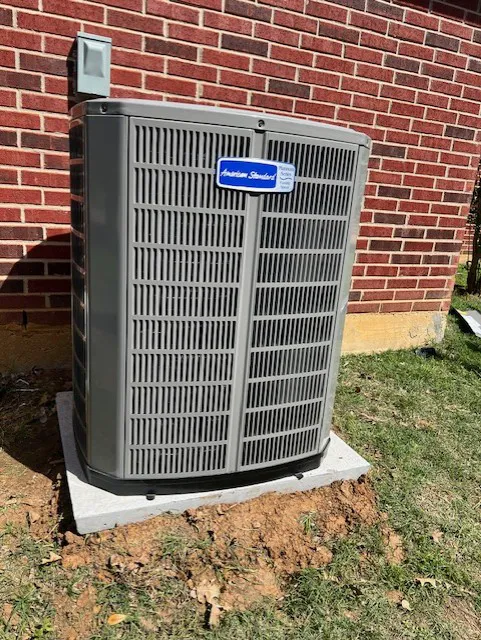 DT Air Conditioning & Heating Picture 6