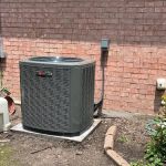 Air Man Heating & Cooling