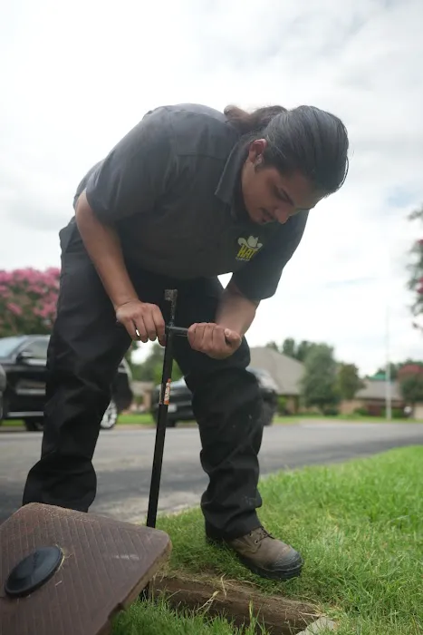 Hat Plumbing, Heating & Air Picture 10