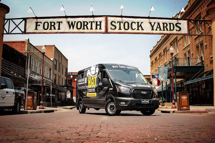 Hat Plumbing, Heating & Air Picture 5