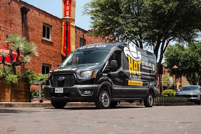 Hat Plumbing, Heating & Air Picture 6