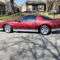 Auto A/C & Electrical Specialist ico