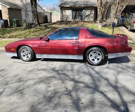 Auto A/C & Electrical Specialist