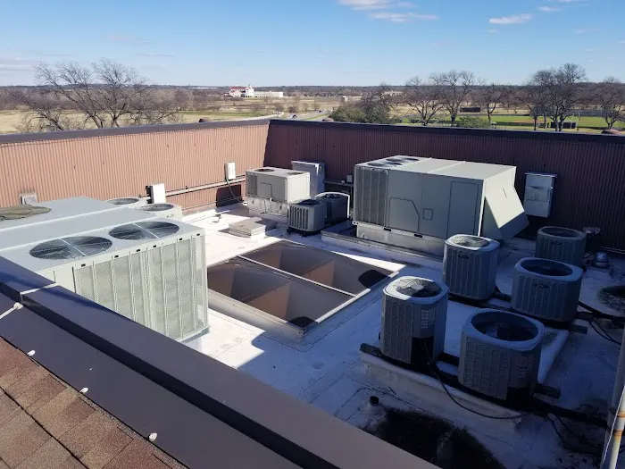 Tom's Commercial, Inc. Picture 7