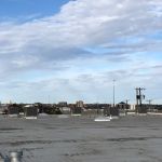 Tom's Commercial, Inc.